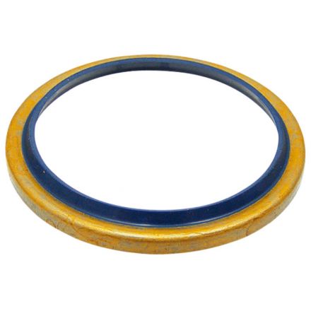 Pierścień uszczelniający K262811, K395039, | K262811, K395039