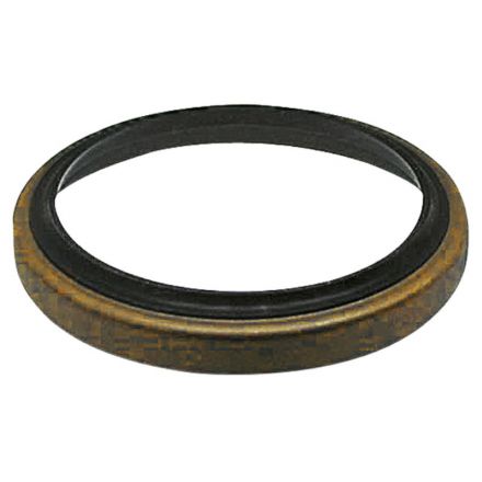 Pierścień uszczelniający | K262143