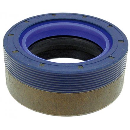 Pierścień uszczelniający | 247514A1