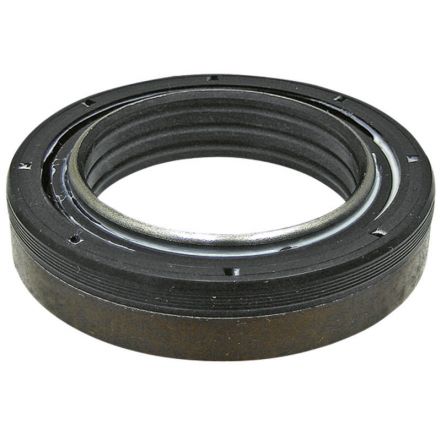 Pierścień uszczelniający | 247519A1