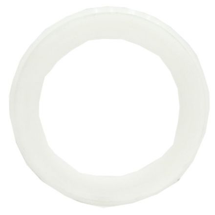 Pierścień uszczelniający | 84021787, 1-33-741-013