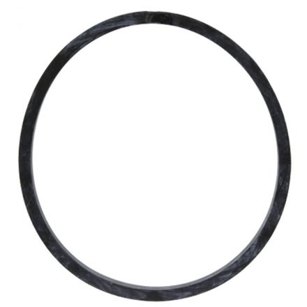 Pierścień uszczelniający | 1349339C1