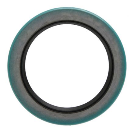 Pierścień uszczelniający | DANA070HH102, A76014