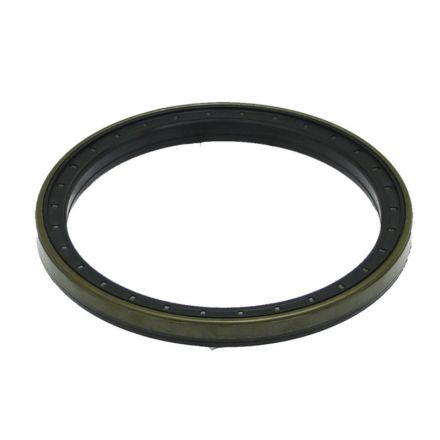 Pierścień uszczelniający | 87349641
