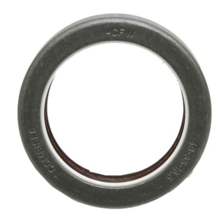 Pierścień uszczelniający | 85821287, 1-33-741-712