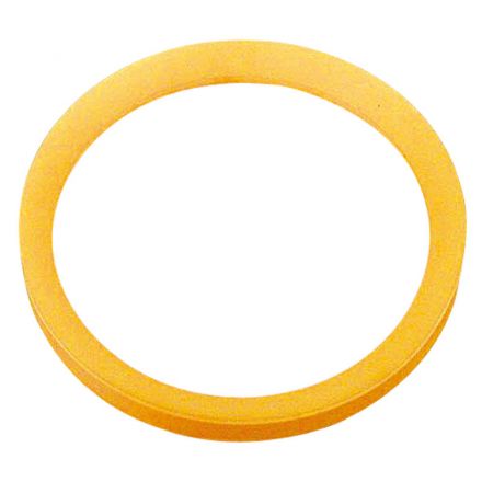 Pierścień uszczelniający | 03389309