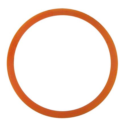 Pierścień uszczelniający | 03390807