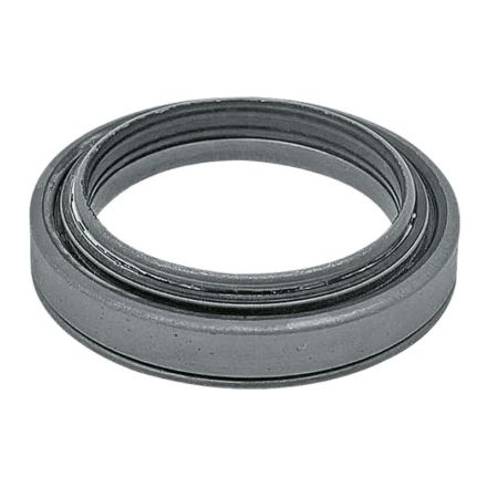 Pierścień uszczelniający | 04365423