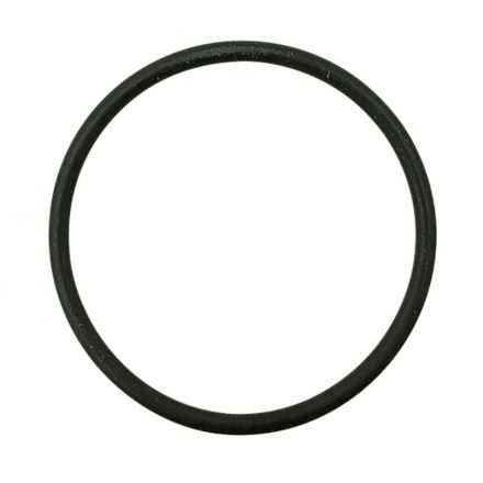 Pierścień uszczelniający | 04357923