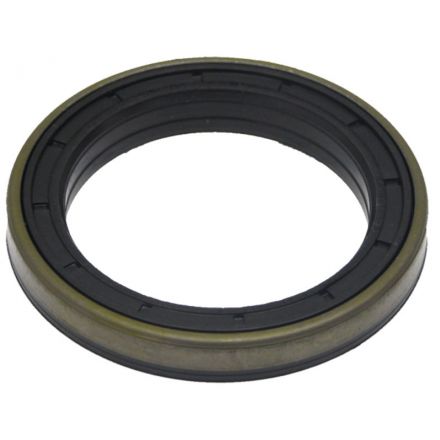 Pierścień uszczelniający | 0.900.0078.9