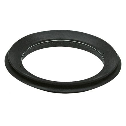 Pierścień uszczelniający | X558028300000