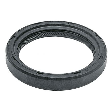 Pierścień uszczelniający | X550109003000, X550109002000