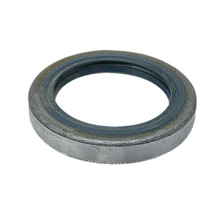 Pierścień uszczelniający | X550081902000