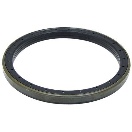 Pierścień uszczelniający | F510300020440