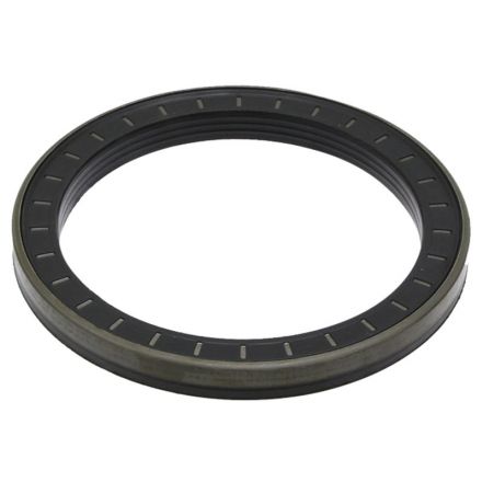 Pierścień uszczelniający | H926301020100