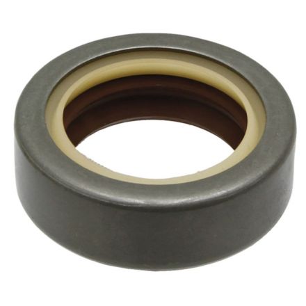 Pierścień uszczelniający | X550082302000