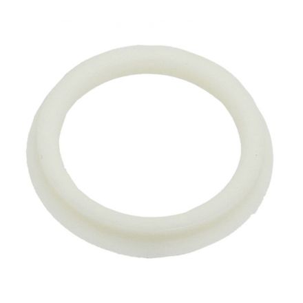 Pierścień uszczelniający | 155302020375