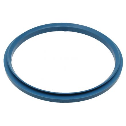 Pierścień uszczelniający | 716300050081