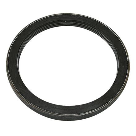 Pierścień uszczelniający | 1964235C2, 1964235C1