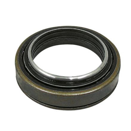 Pierścień uszczelniający | 04415094