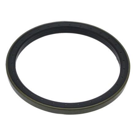  Pierścień uszczelniający | AL81842