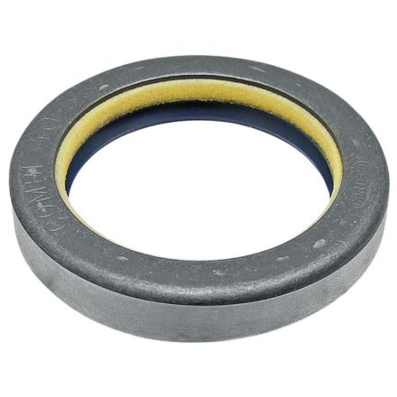 Pierścień uszczelniający | N8897, 1-33-741-636