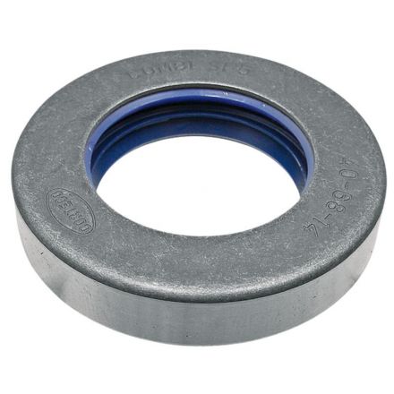 Pierścień uszczelniający | 3429001X1