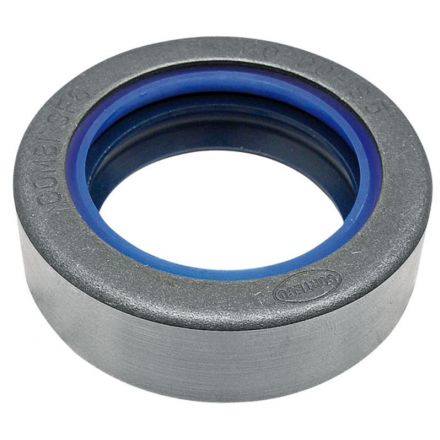 Pierścień uszczelniający | 000051723, 3428064M1