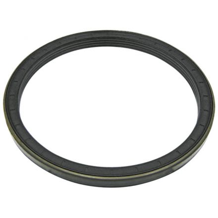 Pierścień uszczelniający | 3429815M3, 3019960X1