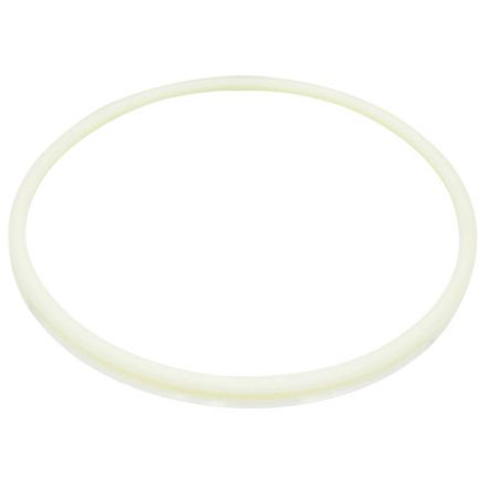 Pierścień uszczelniający | 3428067M1