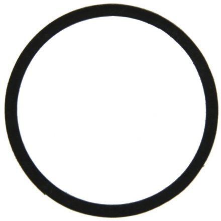 Pierścień uszczelniający | 646059M1