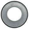 Pierścień uszczelniający | 4971457