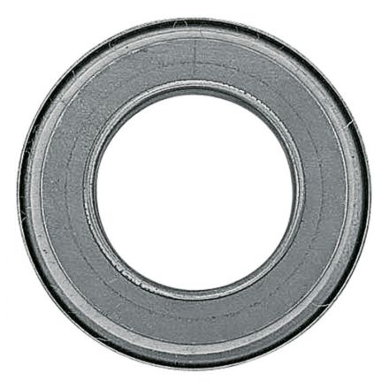 Pierścień uszczelniający | 4951077