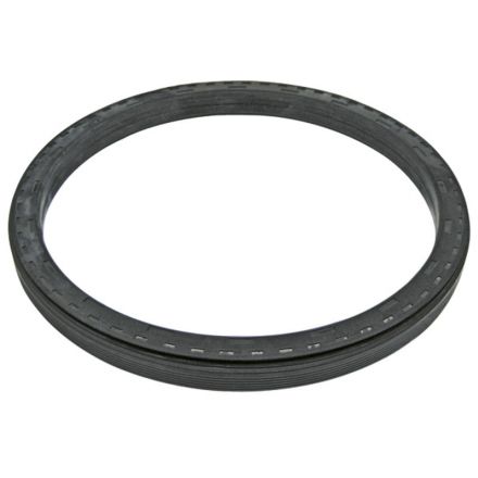 Pierścień uszczelniający | 87355801