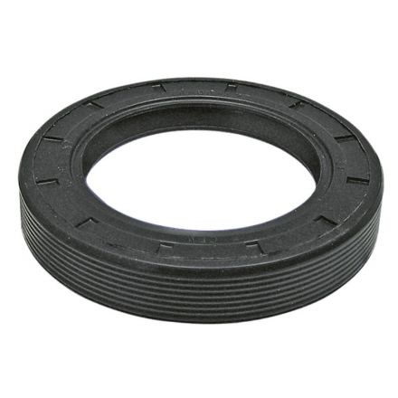Pierścień uszczelniający | 5105948, 40001310, 40001311
