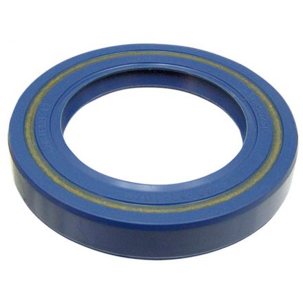 Pierścień uszczelniający | 4590419