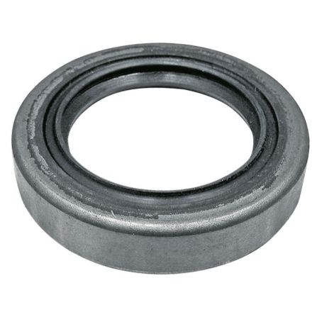 Pierścień uszczelniający | 9955829