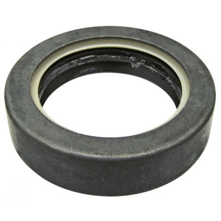 Pierścień uszczelniający | 5169122