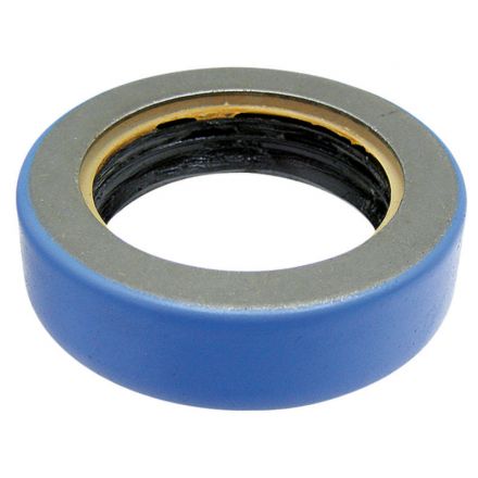 Pierścień uszczelniający | 5184118, 5177709