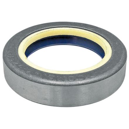 Pierścień uszczelniający | 9968001