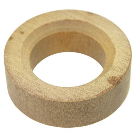 Pierścień uszczelniający 0608513200 | 0608513200