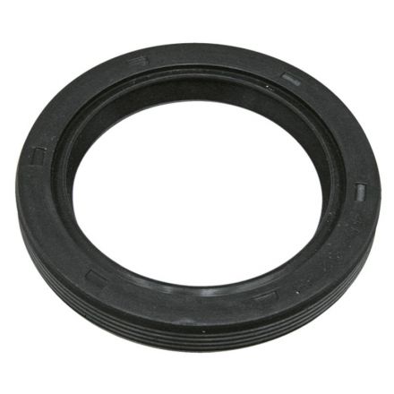 Pierścień uszczelniający | 190003070063