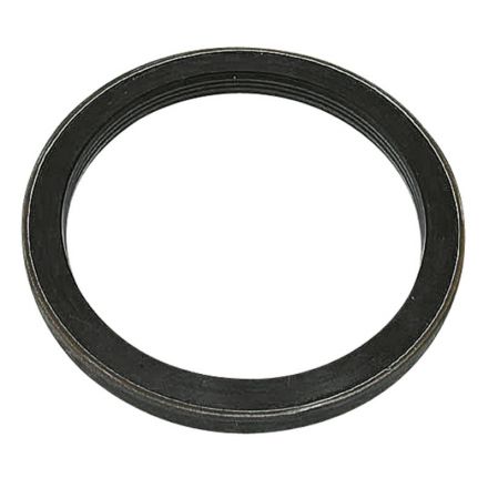 Pierścień uszczelniający | F199300020261