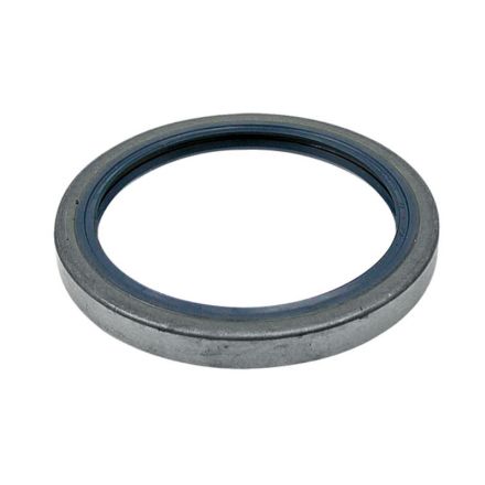 Pierścień uszczelniający | X550163601000