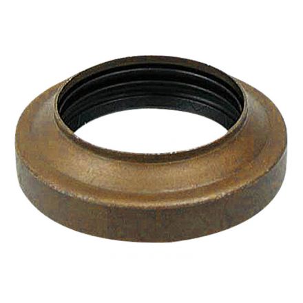 Pierścień uszczelniający | F184300020541