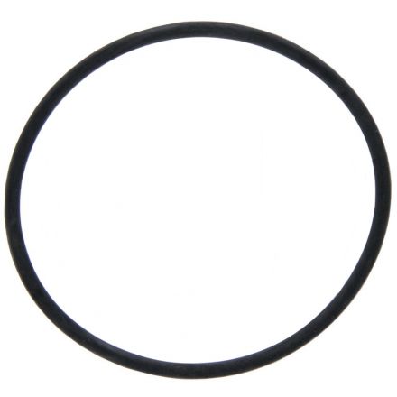 Pierścień uszczelniający