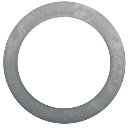 Pierścień uszczelniający grafitowy | 3051776R1