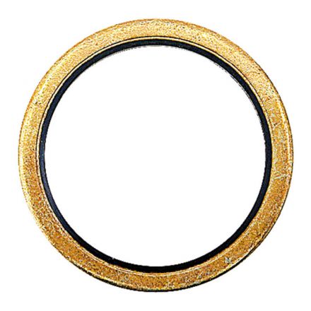  Pierścień uszczelniający U-Seal