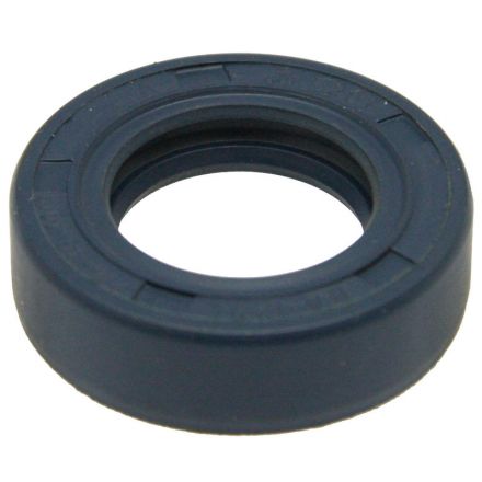 Pierścień uszczelniający wału