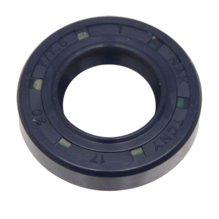 Pierścień uszczelniający wału | 3131177R1, 3230864R1